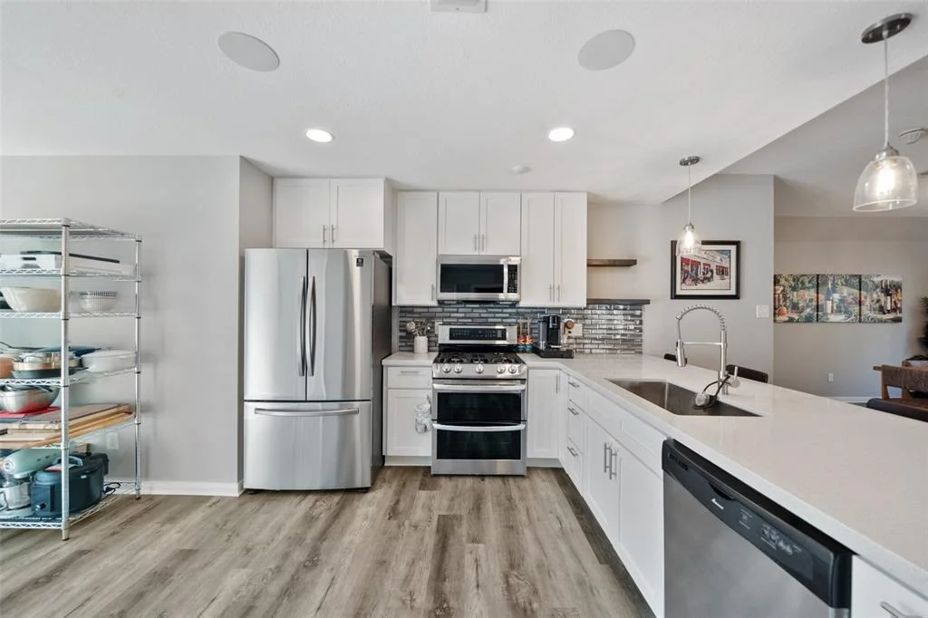 Photo of 31 Moonseed Place