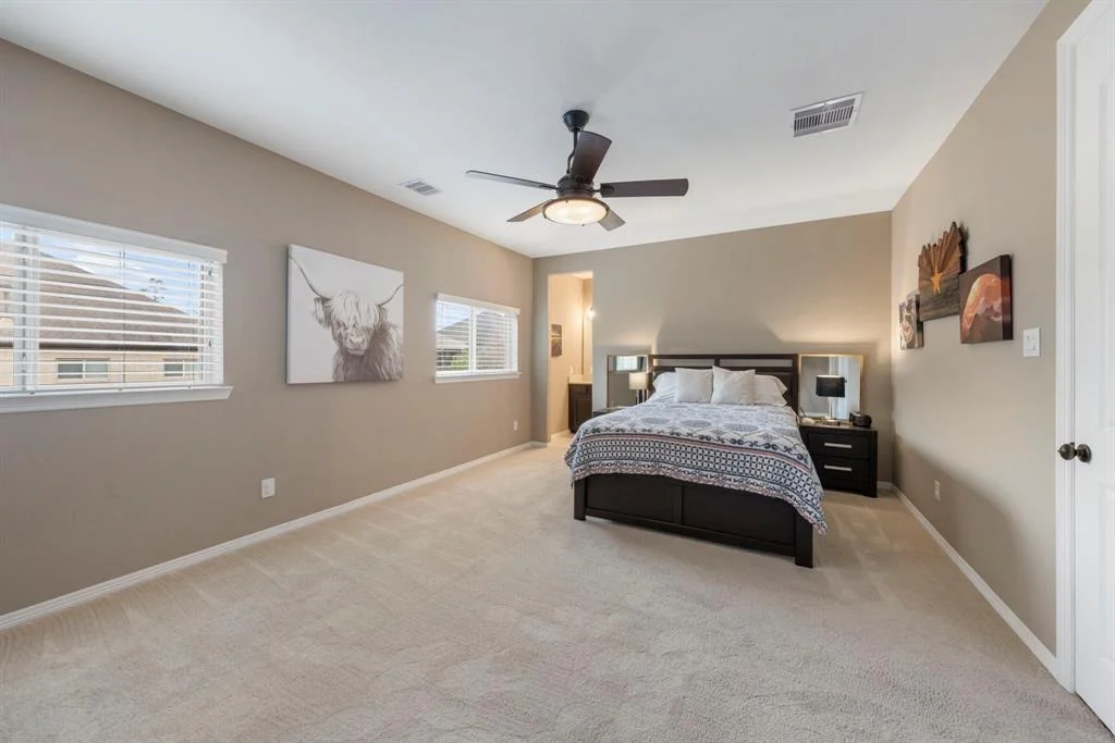 Photo of 2622 Mockingbird Meadows Court