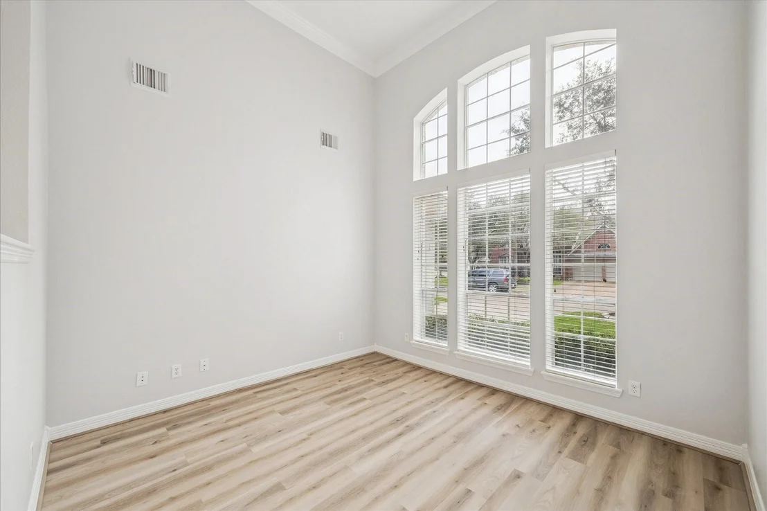 Photo of 5810 Brook Bend Drive
