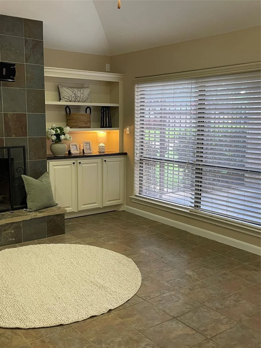 Photo of 14902 Beechmoor Drive