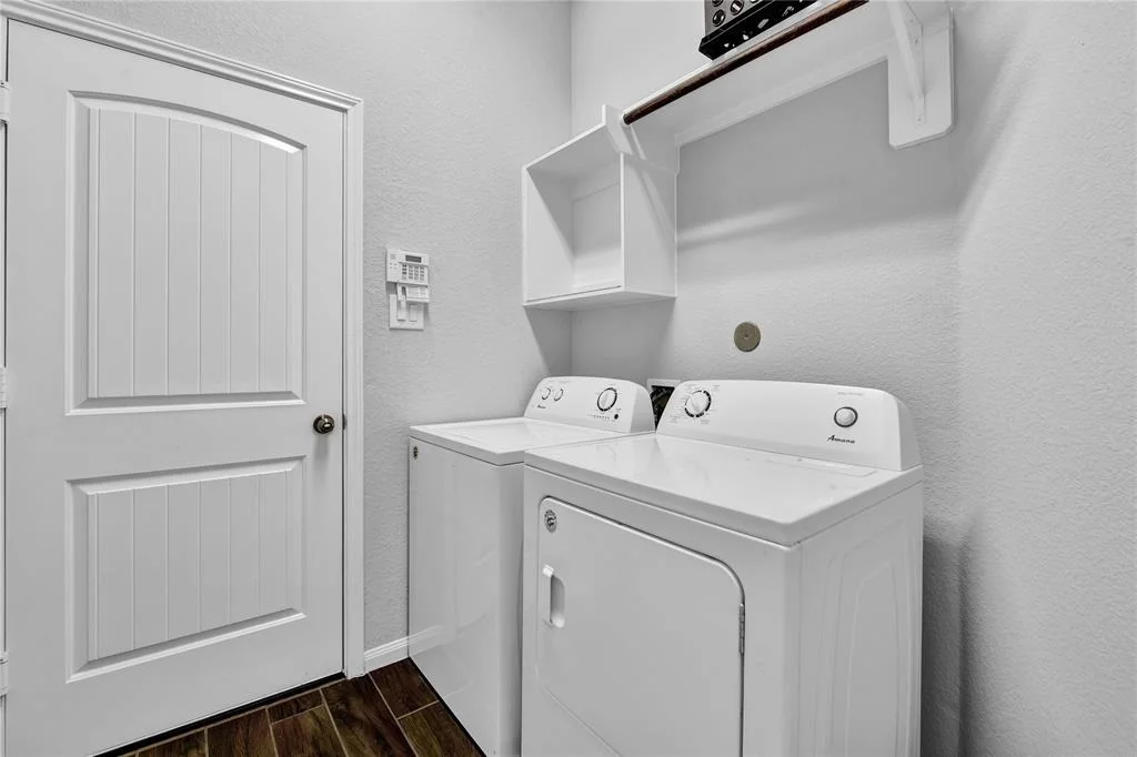 Photo of 3725 Whisper Walk