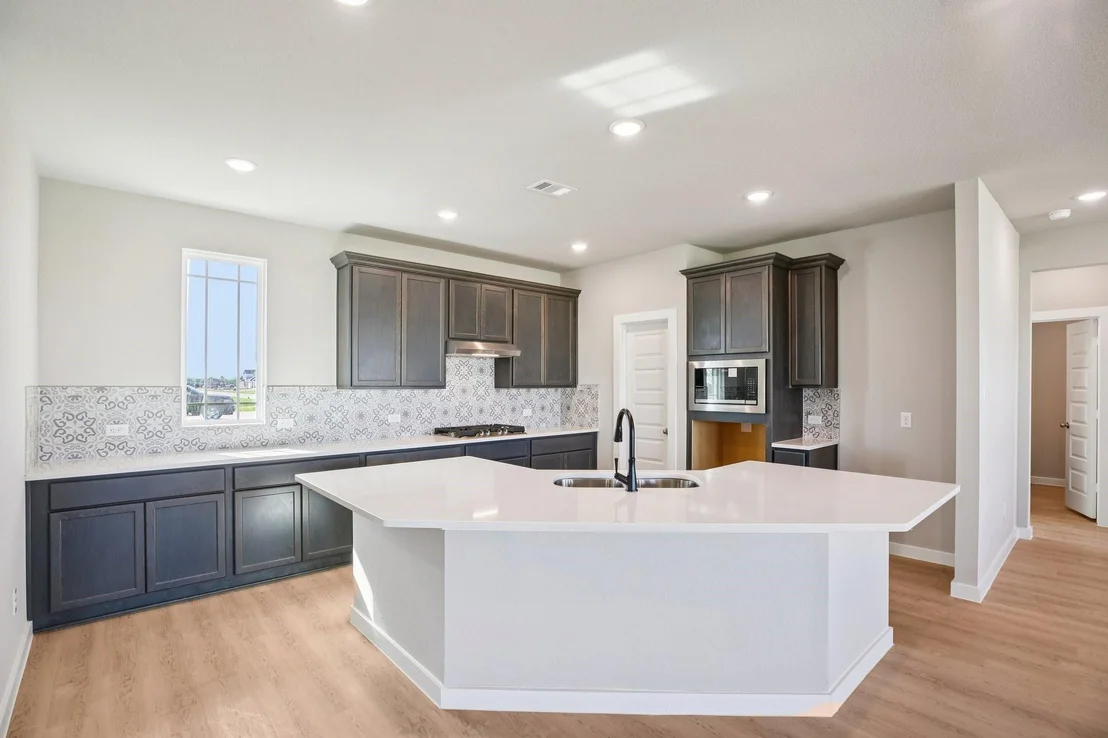 Photo of 1292 Westfork Drive