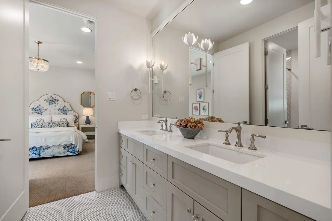 Photo of 6123 Valley Forge Drive