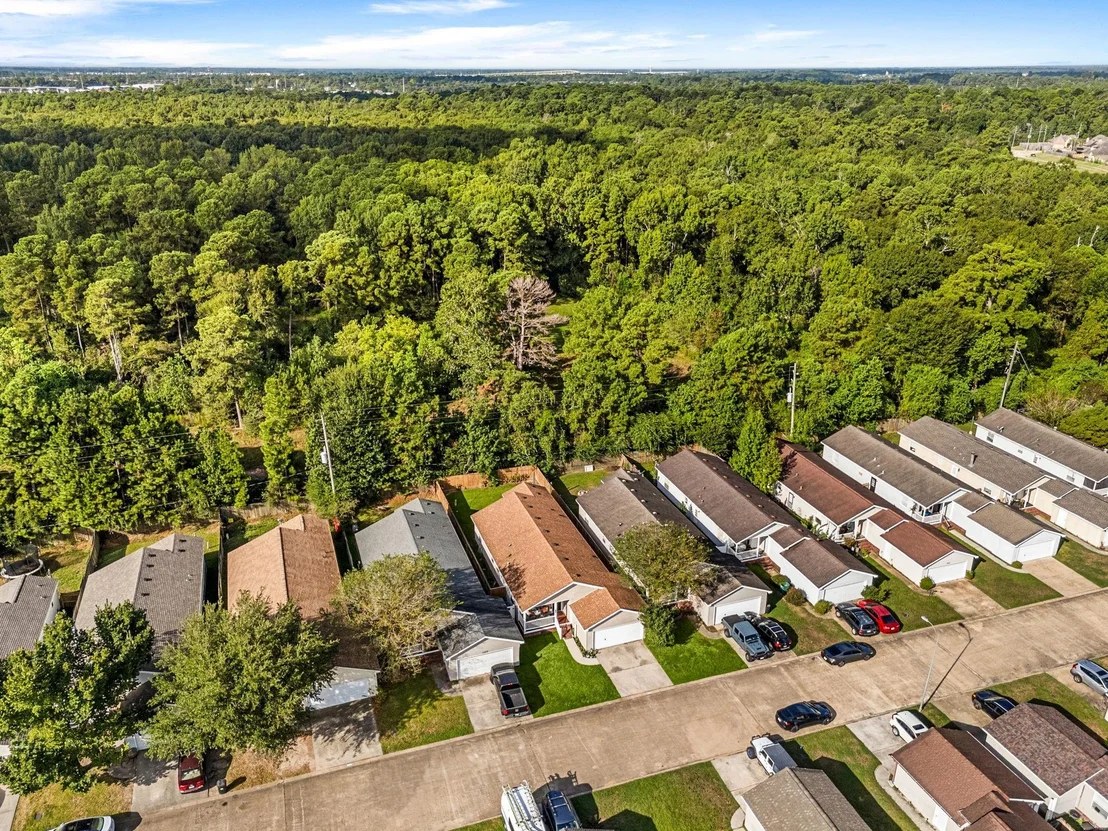 Photo of 21423 Cherry Canyon Lane