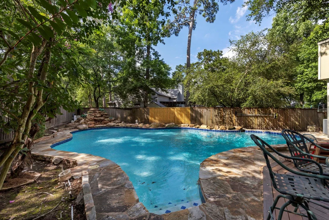 Photo of 2911 Summersweet Place