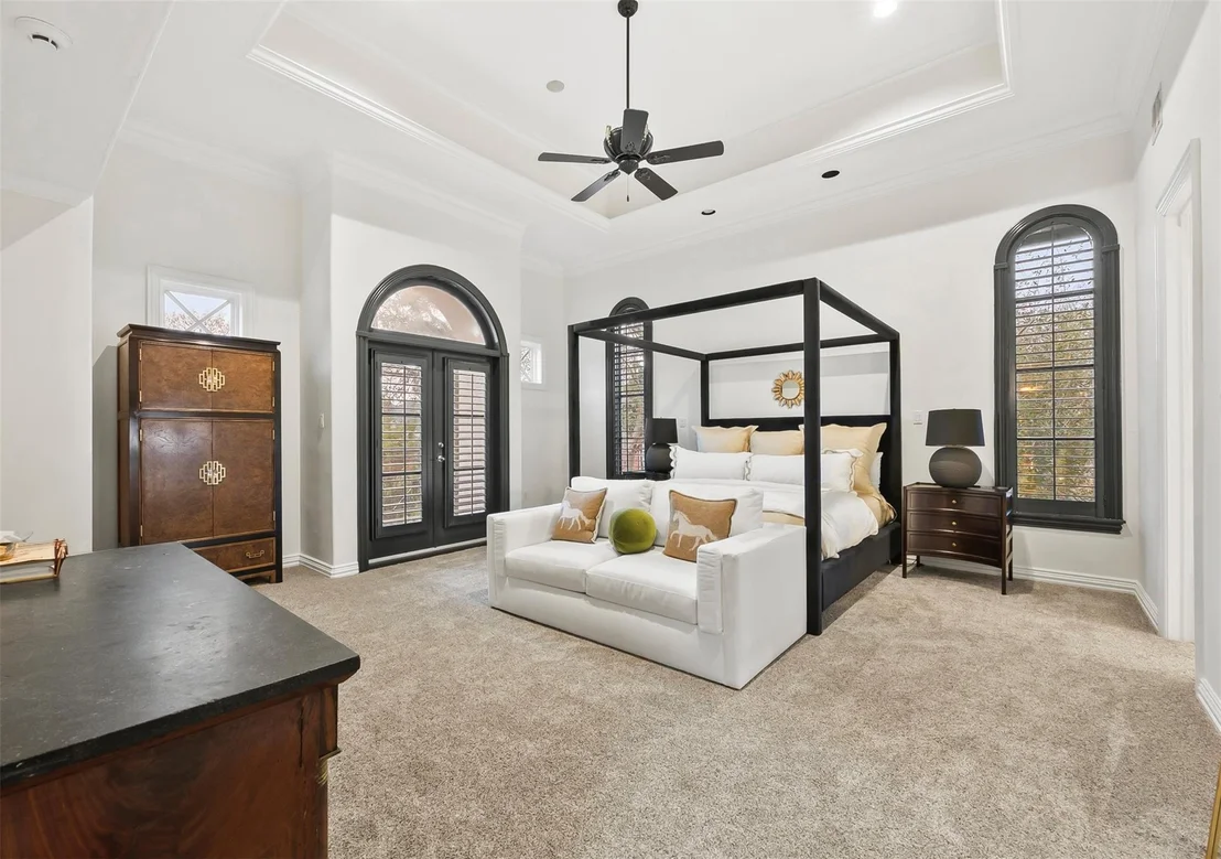 Photo of 1419 Nantucket Drive