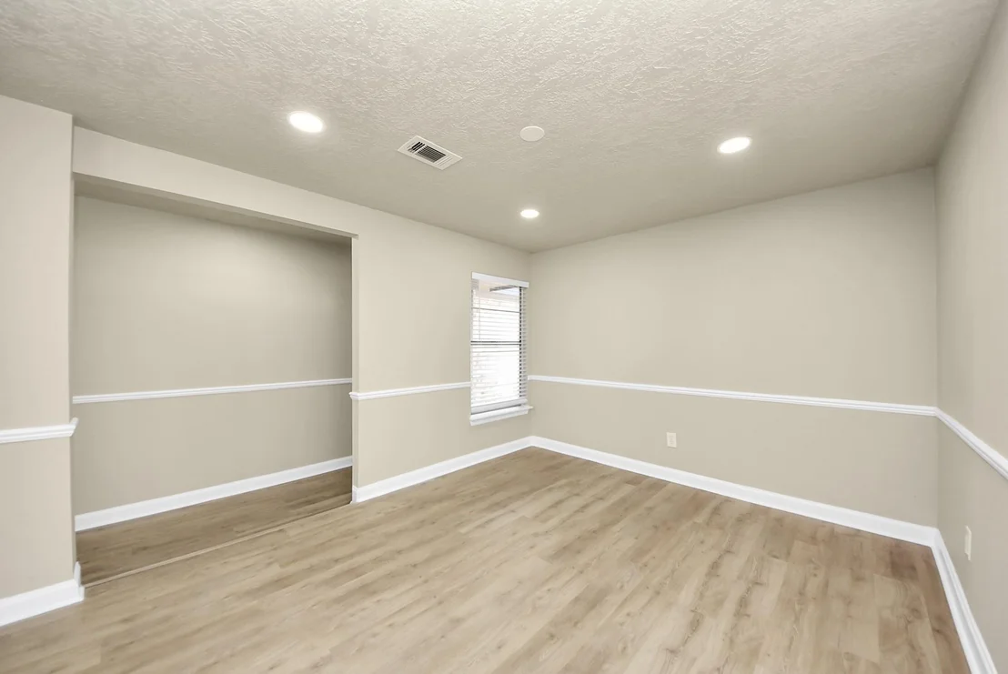 Photo of 205 Cole Street