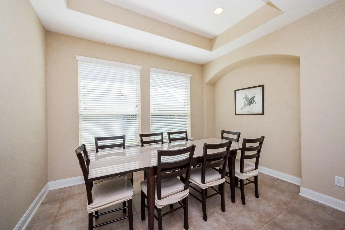 Photo of 107 N Bacopa Drive