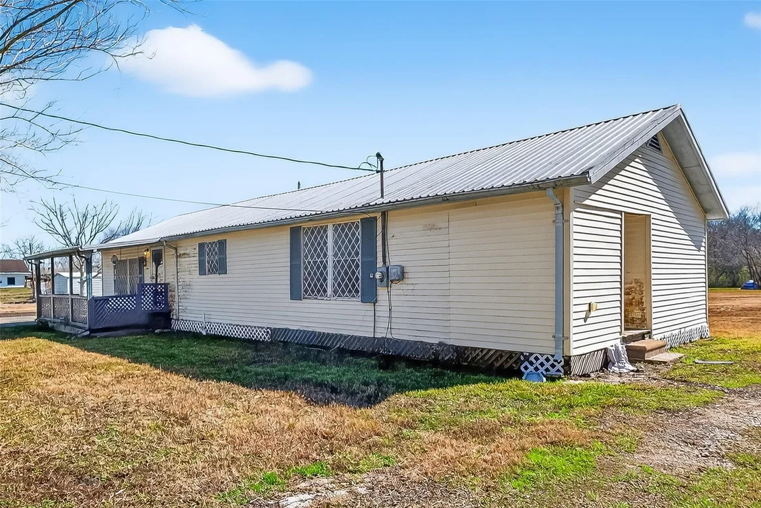 Photo of 5116 Ike Frank Road