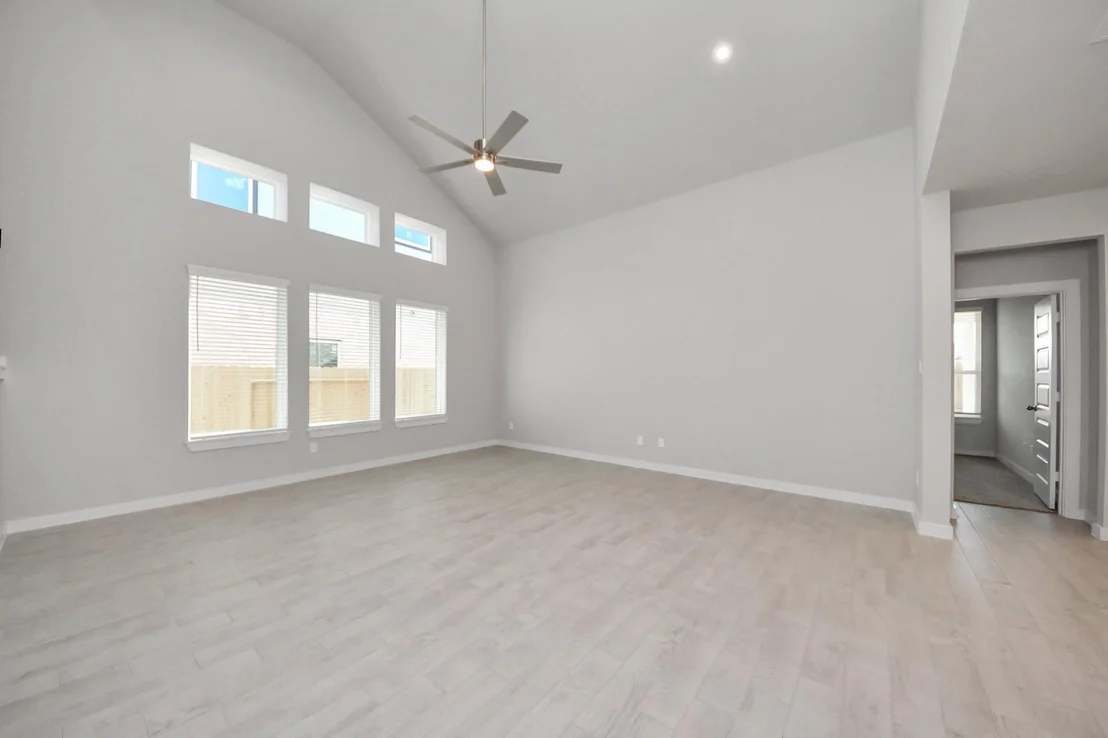 Photo of 15003 Royal Leaf Drive
