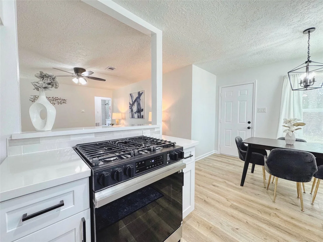 Photo of 1602 Wentwood Drive