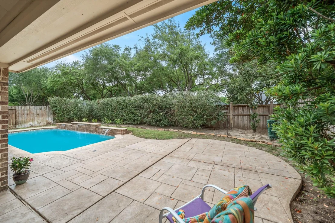 Photo of 22110 Shady Heath Lane