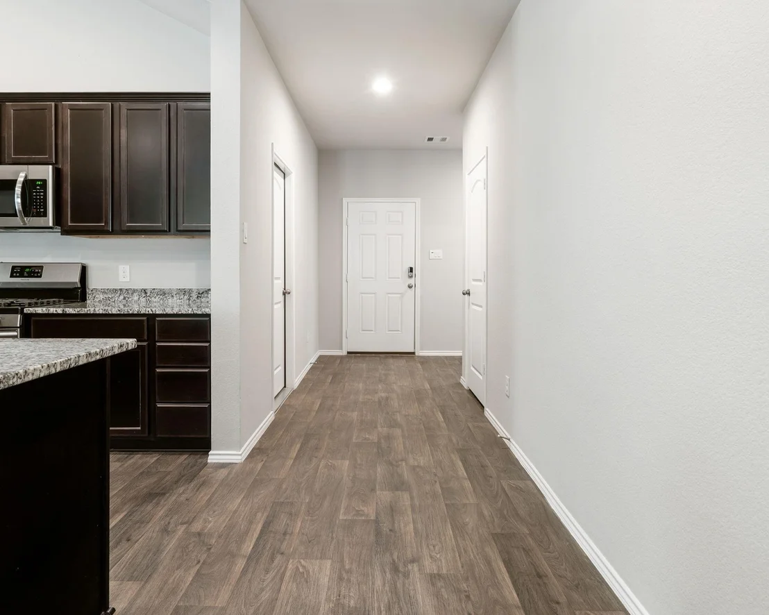 Photo of 11722 Bari Reef Lane