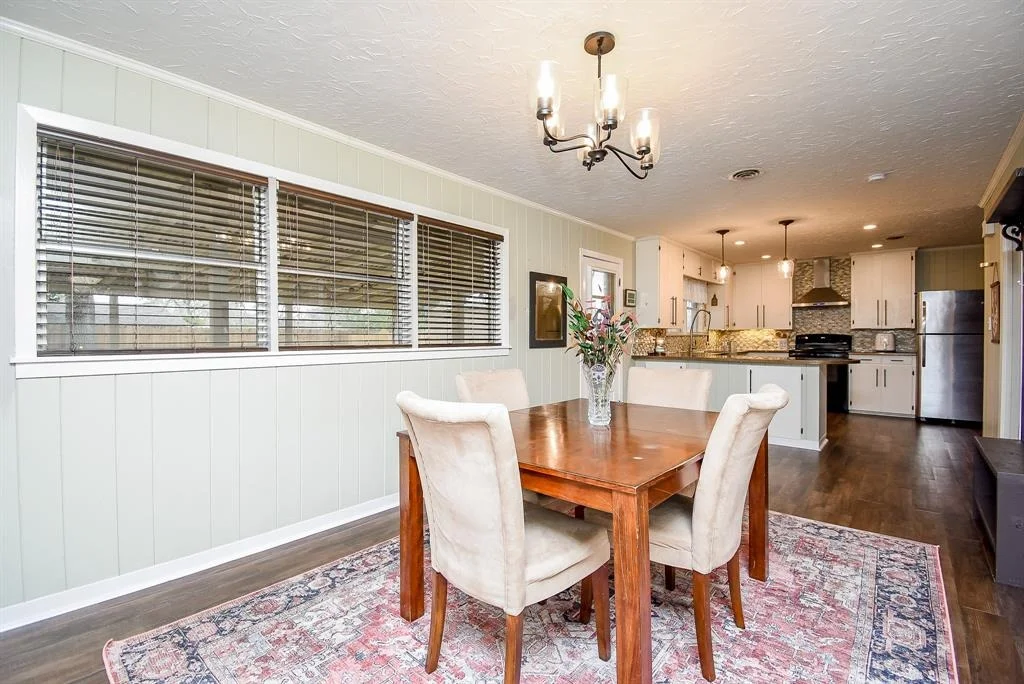Photo of 304 Lily Lane