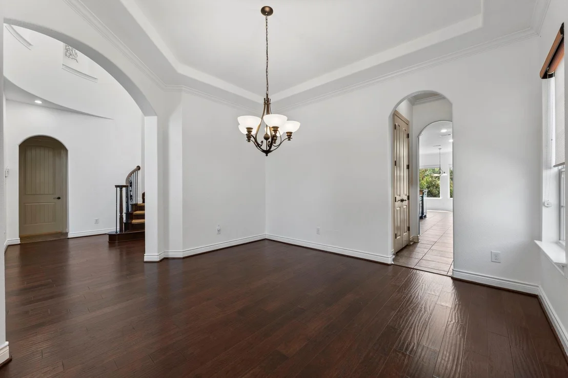 Photo of 18619 Duke Lake Drive