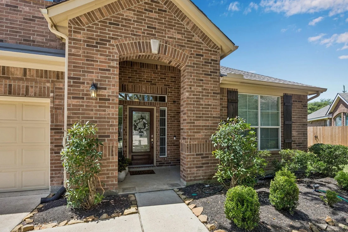 Photo of 26251 Caper Meadow Lane