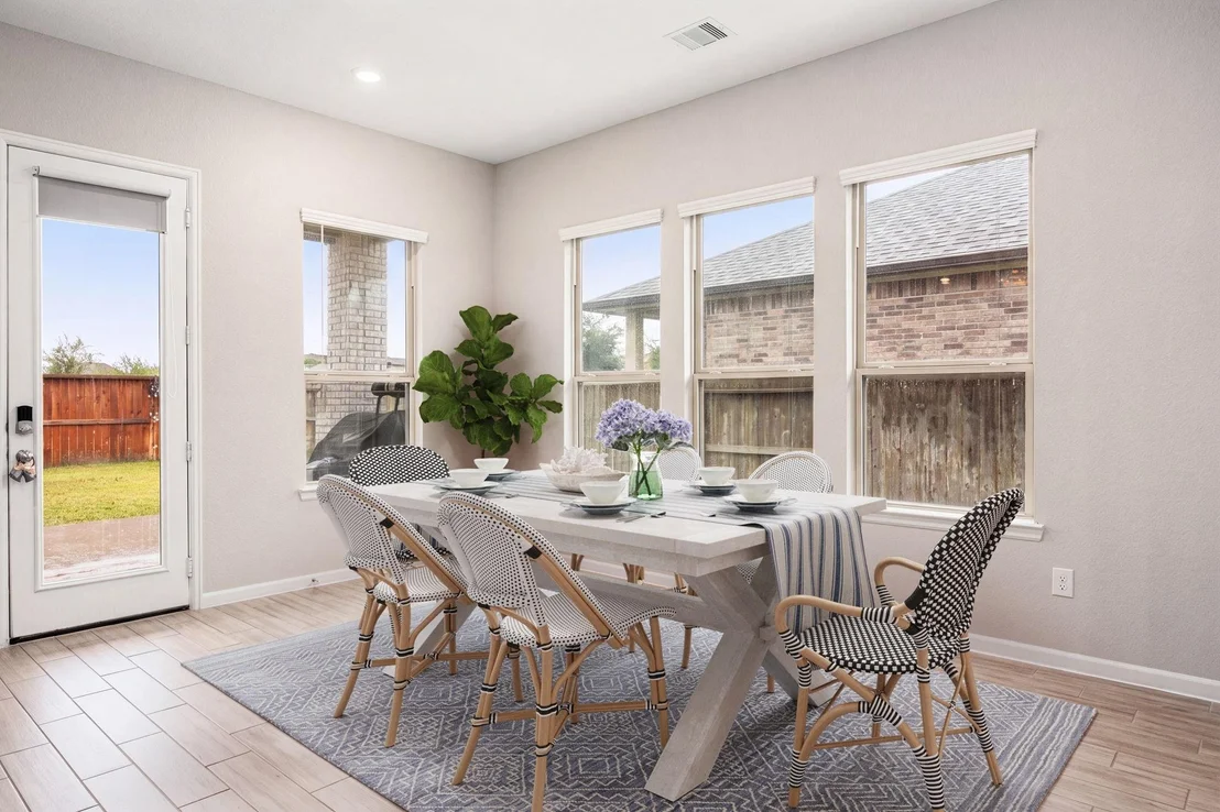 Photo of 9722 Dancing Grass Drive