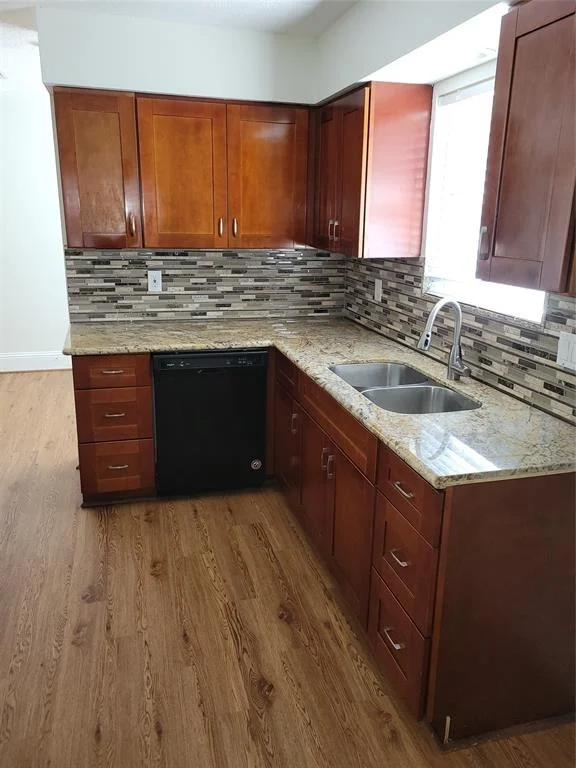 Photo of 11802 Mill Trail Lane
