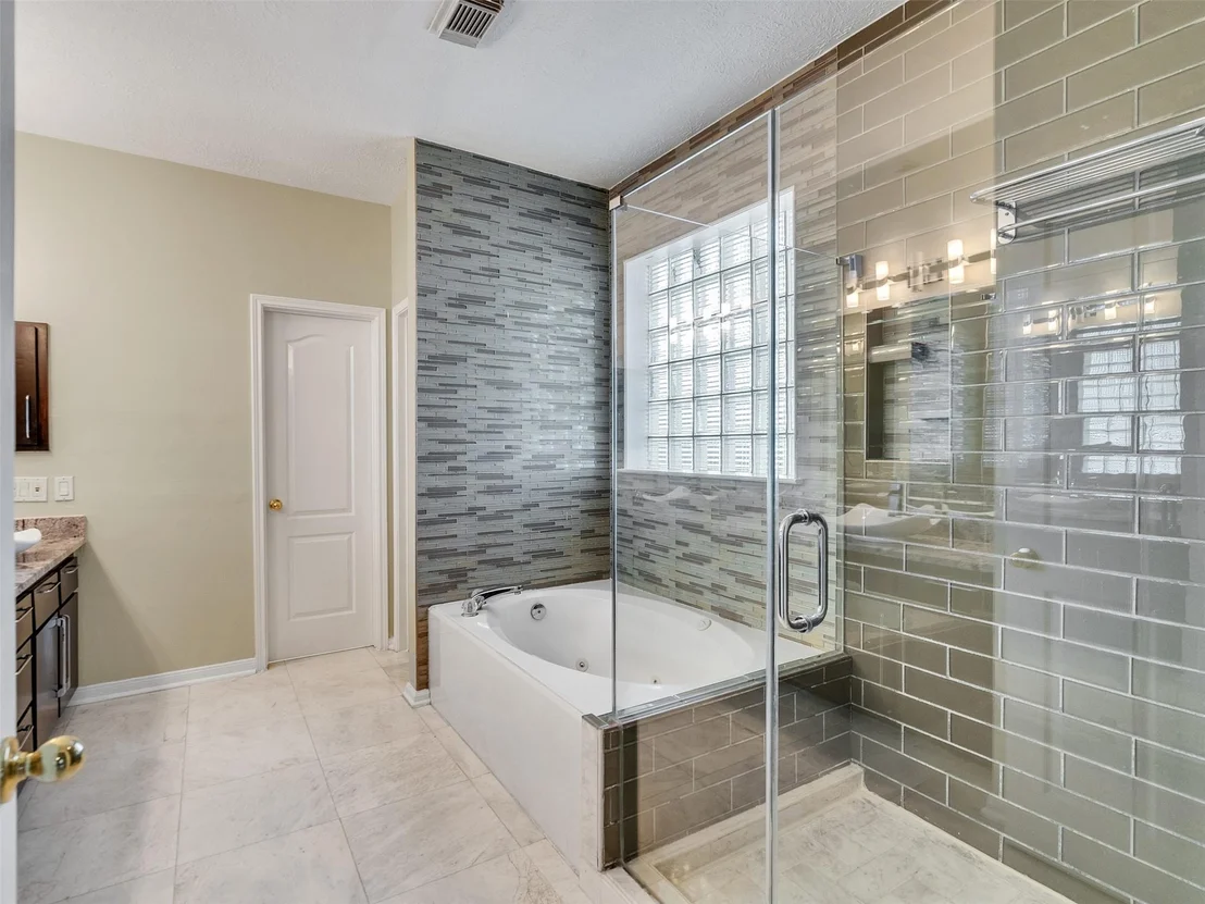 Photo of 4414 Santee Drive