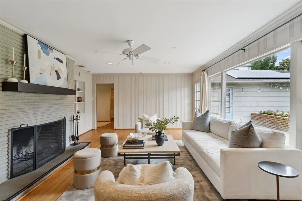 Photo of 5627 Del Monte Drive
