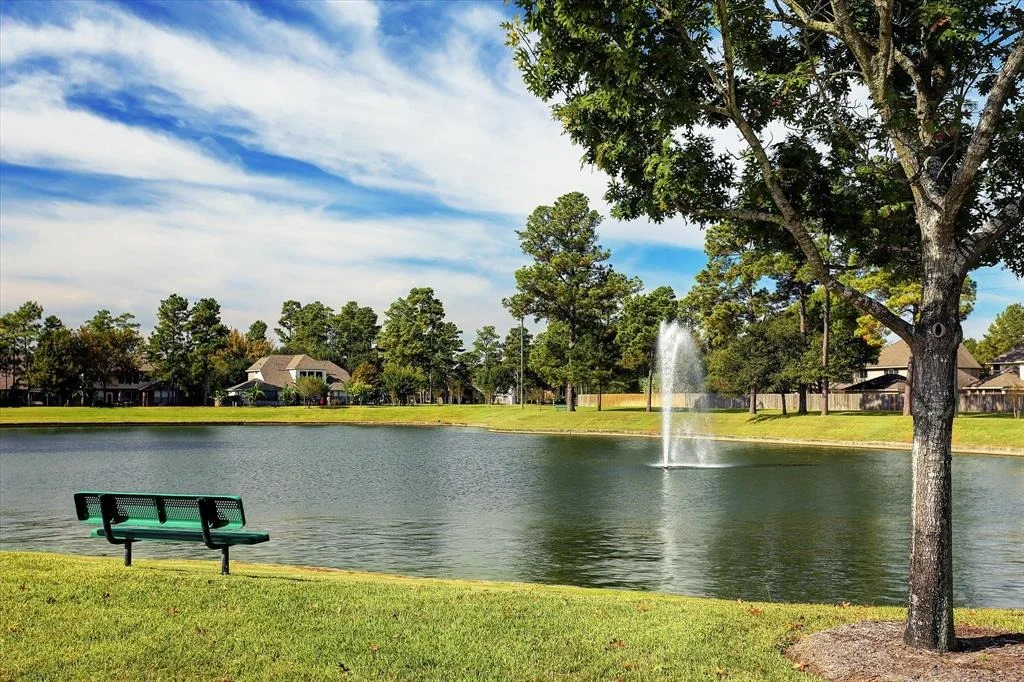Photo of 14434 Sunbluff Court