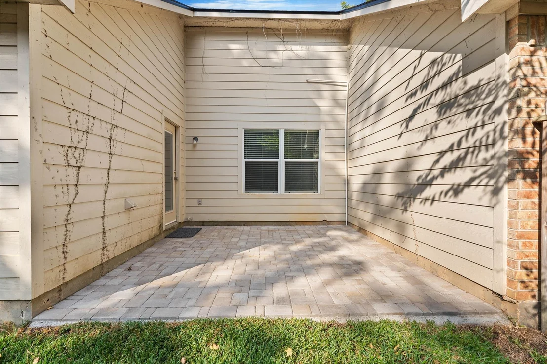Photo of 12625 Stuart Drive