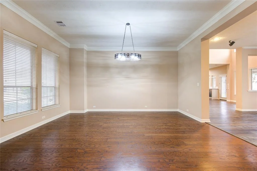 Photo of 4610 Seguin Valley Drive