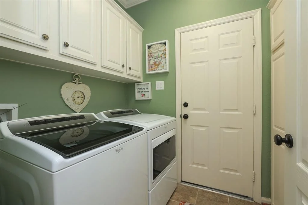 Photo of 9407 Thurber Ridge Drive