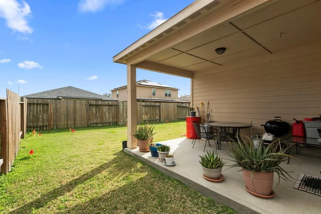 Photo of 9106 Stagewood Drive