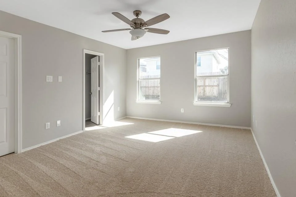 Photo of 20811 Banyan Crest Lane