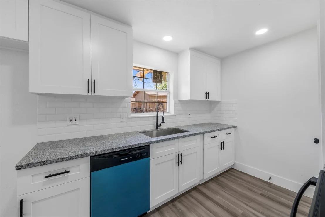 Photo of 4115 Trail Lake Drive