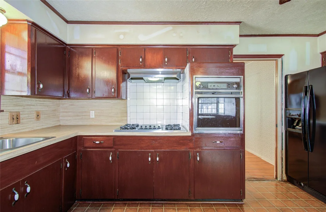 Photo of 11010 Atwell Drive
