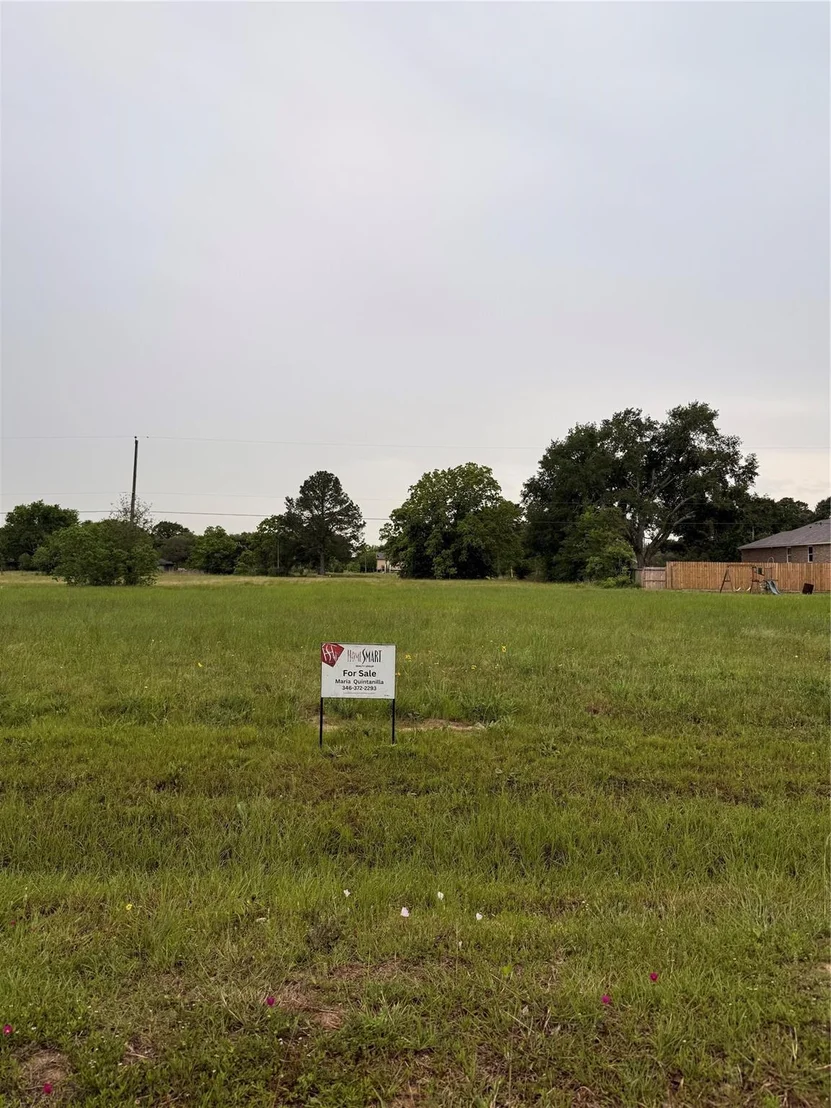 Photo of 3121 2nd Street