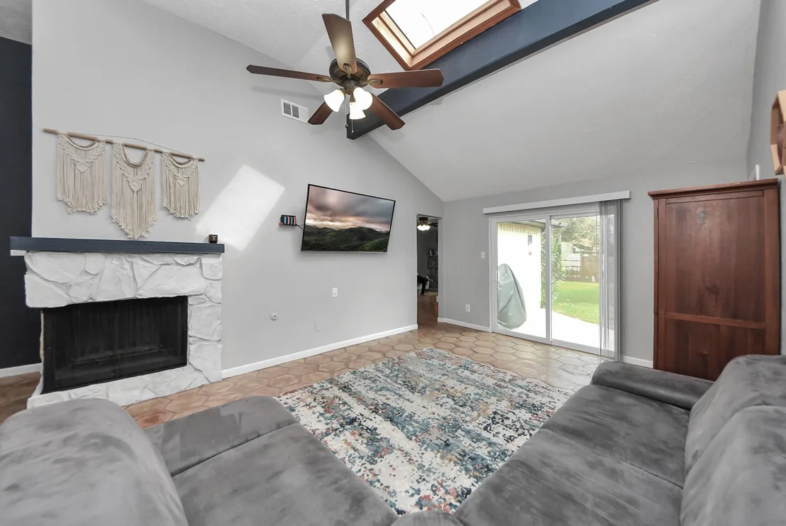 Photo of 10007 Loch Dane Drive