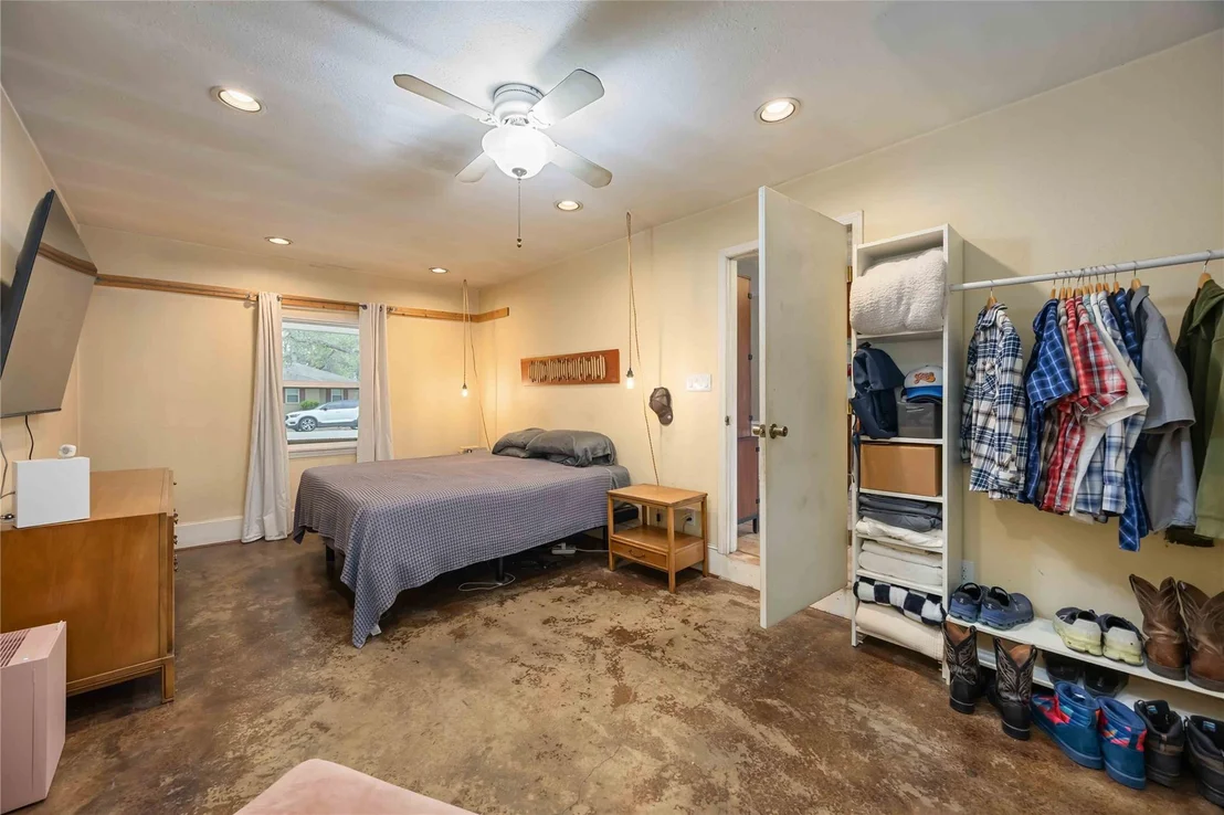 Photo of 4501 Verdome Lane