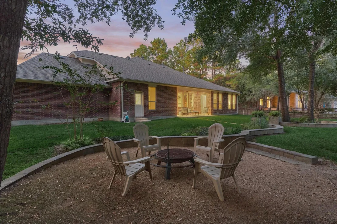 Photo of 3910 Waterbend Cove