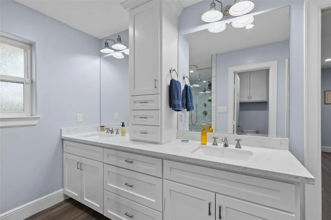 Photo of 5911 Masters Drive