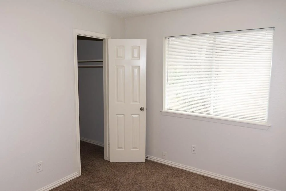 Photo of 423 Capehill Drive