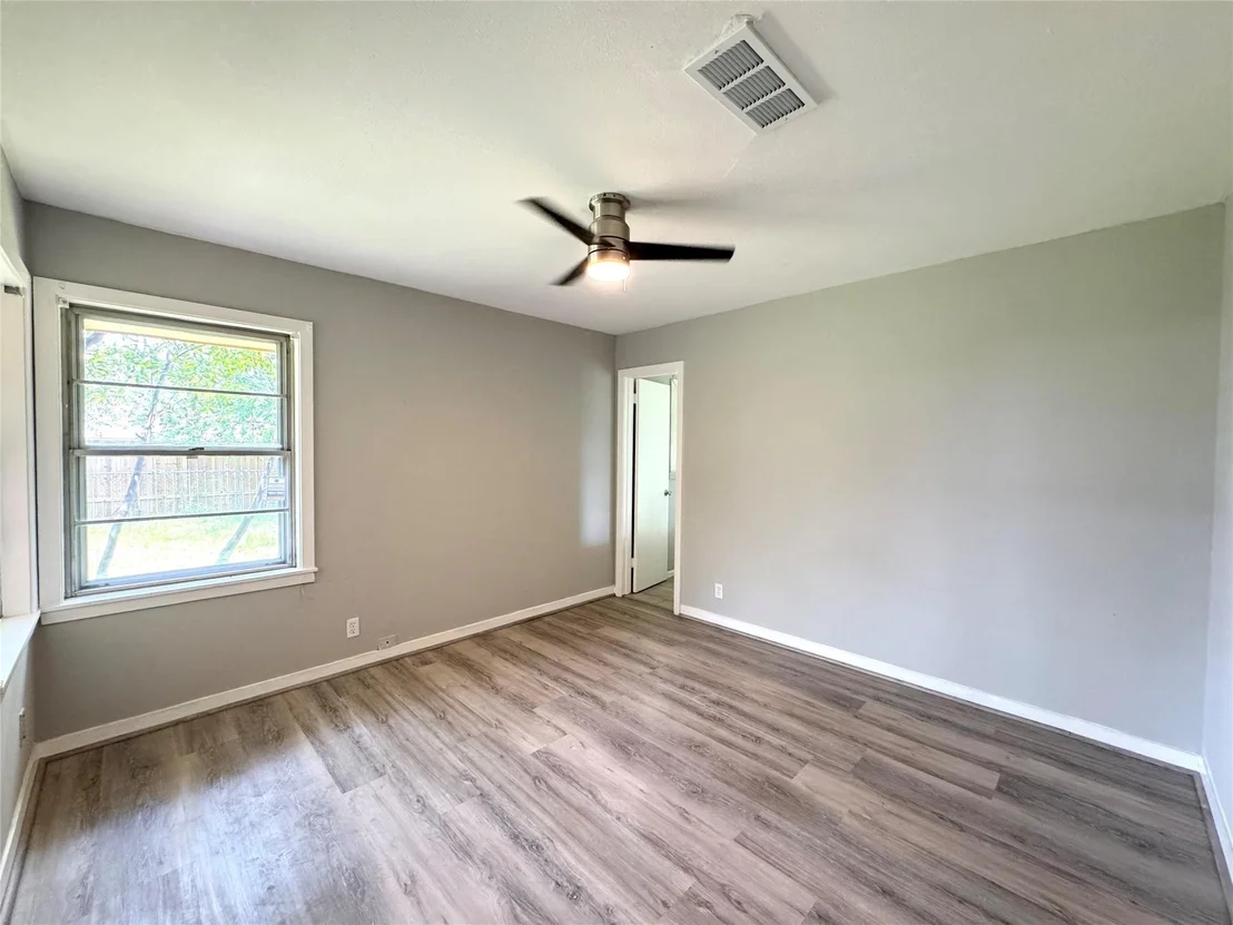 Photo of 7905 Turquoise Lane
