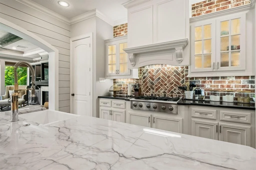 Photo of 35 Silvermont Drive
