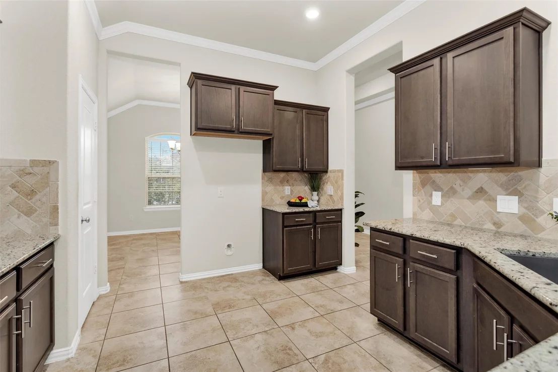 Photo of 3545 Brian Valley Court