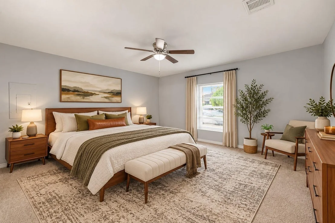 Photo of 4802 Hannas Reef Drive