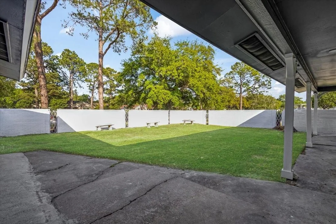 Photo of 3426 Valley Brook Drive