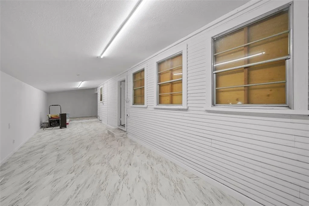 Photo of 910 Cable Street