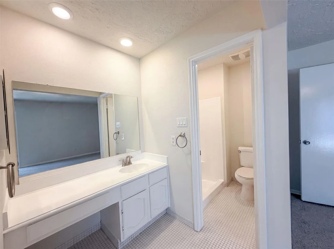 Photo of 2503 Whispering Springs Drive