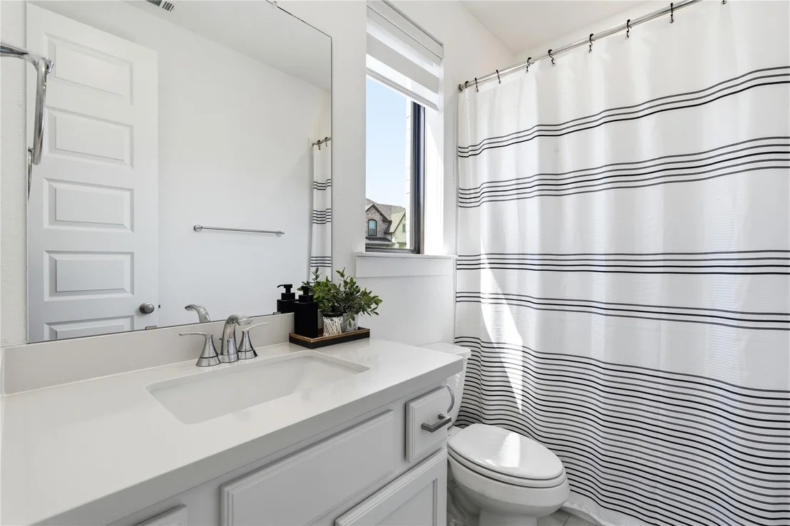 Photo of 416 Bartlett Street