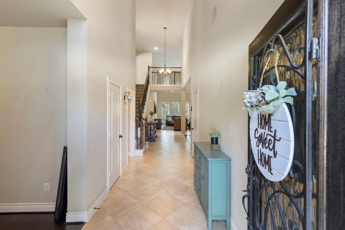 Photo of 1419 Laura Hills Lane