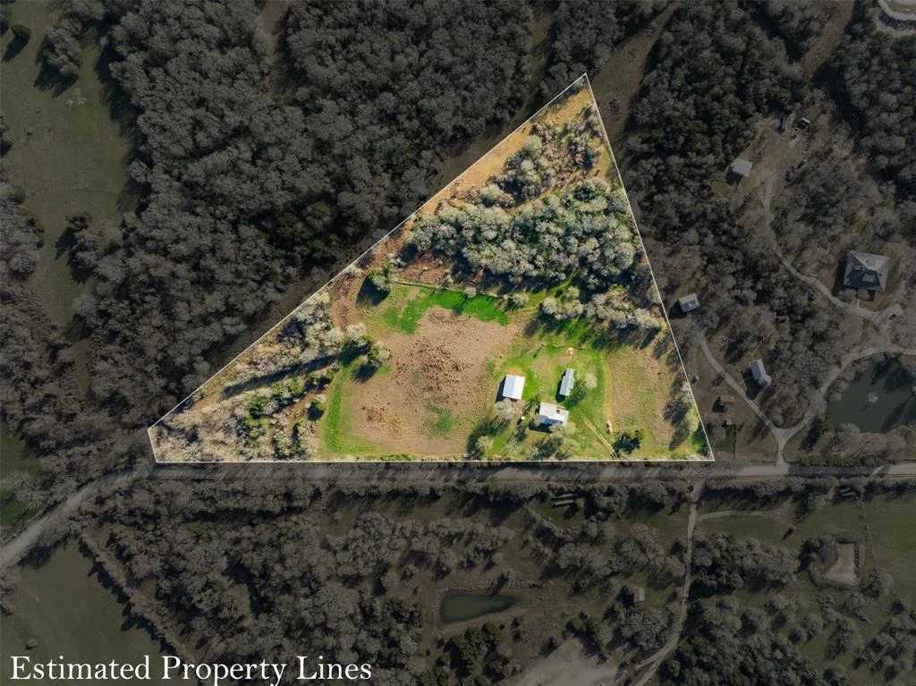 Photo of 3970 Koether Road