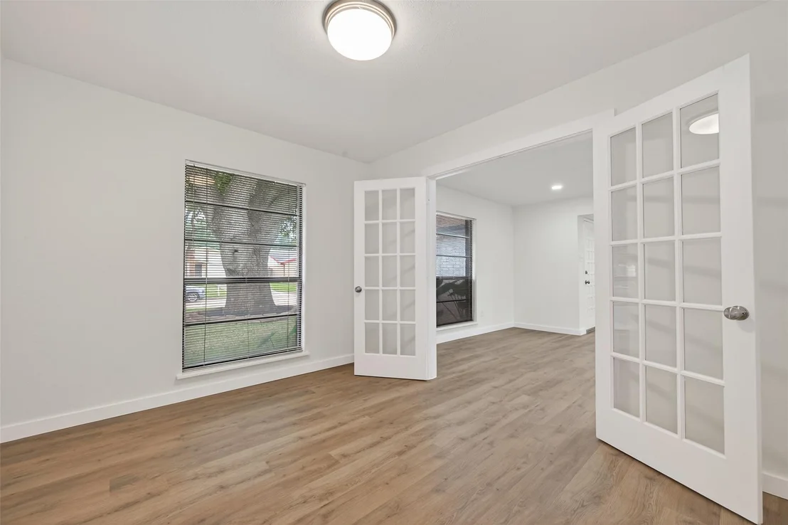 Photo of 16906 Grampin Drive