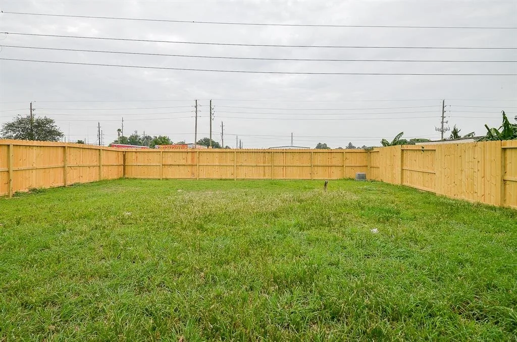 Photo of 18115 Sweet Juniper Lane